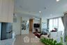 2 Bedroom Condo for sale in City Garden Tower, Nong Prue, Chonburi