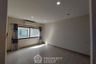 3 Bedroom Townhouse for sale in Eco Space Kaset - Nawamin, Khlong Kum, Bangkok