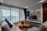 2 Bedroom Condo for sale in Na Kluea, Chonburi