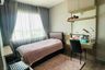 3 Bedroom Townhouse for sale in Condo U Ratchayothin, Sena Nikhom, Bangkok near MRT Phahon Yothin
