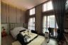 3 Bedroom Townhouse for sale in Condo U Ratchayothin, Sena Nikhom, Bangkok near MRT Phahon Yothin