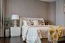 3 Bedroom Townhouse for sale in The Legend Sathorn-Narathiwas, Chong Nonsi, Bangkok