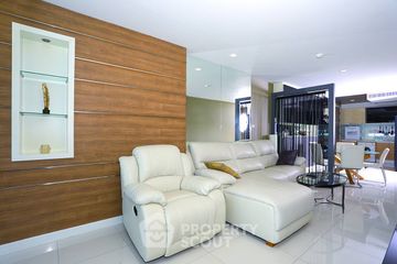 3 Bedroom Condo for sale in Nong Prue, Chonburi