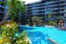 3 Bedroom Condo for sale in Nong Prue, Chonburi
