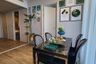2 Bedroom Condo for sale in Na Kluea, Chonburi