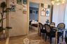 2 Bedroom Condo for sale in Na Kluea, Chonburi
