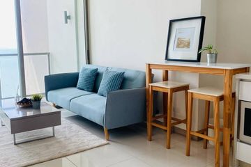 1 Bedroom Condo for sale in The Riviera Wongamat, Na Kluea, Chonburi