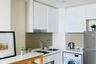 1 Bedroom Condo for sale in The Riviera Wongamat, Na Kluea, Chonburi