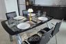 1 Bedroom Condo for sale in AD Hyatt Condominium, Na Kluea, Chonburi