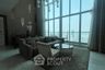 4 Bedroom Condo for sale in Wat Phraya Krai, Bangkok