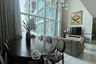 4 Bedroom Condo for sale in Wat Phraya Krai, Bangkok