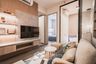 2 Bedroom Condo for sale in Park Origin Phayathai, Thung Phaya Thai, Bangkok near BTS Phaya Thai