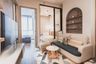 2 Bedroom Condo for sale in Park Origin Phayathai, Thung Phaya Thai, Bangkok near BTS Phaya Thai
