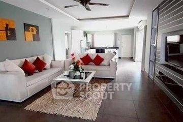1 Bedroom Condo for sale in Tudor Court, Nong Prue, Chonburi