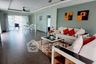 1 Bedroom Condo for sale in Tudor Court, Nong Prue, Chonburi