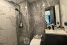 1 Bedroom Condo for sale in Arcadia Millennium Tower, Nong Prue, Chonburi