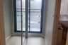 2 Bedroom Condo for sale in The Cube Nawamin-Ramintra, Ram Inthra, Bangkok near MRT Khu Bon