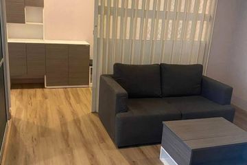 2 Bedroom Condo for sale in The Cube Nawamin-Ramintra, Ram Inthra, Bangkok near MRT Khu Bon
