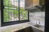 2 Bedroom Condo for sale in The Cube Nawamin-Ramintra, Ram Inthra, Bangkok near MRT Khu Bon