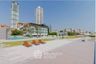 1 Bedroom Condo for sale in Veranda Residence Pattaya, Na Jomtien, Chonburi