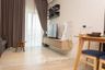 1 Bedroom Condo for sale in Veranda Residence Pattaya, Na Jomtien, Chonburi