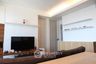 2 Bedroom Condo for sale in The Lumpini 24, Khlong Tan, Bangkok near BTS Phrom Phong