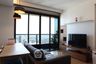 2 Bedroom Condo for sale in The Lumpini 24, Khlong Tan, Bangkok near BTS Phrom Phong