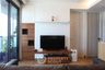 2 Bedroom Condo for sale in The Lumpini 24, Khlong Tan, Bangkok near BTS Phrom Phong