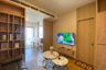 1 Bedroom Apartment for sale in The Address Sukhumvit 42, Phra Khanong, Bangkok near BTS Ekkamai