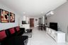 1 Bedroom Condo for sale in Saranchol Condominium, Na Kluea, Chonburi