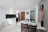 1 Bedroom Condo for sale in Saranchol Condominium, Na Kluea, Chonburi