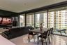 2 Bedroom Condo for sale in Azure Sukhumvit 39, Khlong Tan Nuea, Bangkok near BTS Phrom Phong