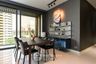 2 Bedroom Condo for sale in Azure Sukhumvit 39, Khlong Tan Nuea, Bangkok near BTS Phrom Phong