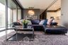 2 Bedroom Condo for sale in Azure Sukhumvit 39, Khlong Tan Nuea, Bangkok near BTS Phrom Phong