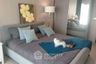 2 Bedroom Condo for sale in Rhythm Sukhumvit 36-38, Khlong Tan, Bangkok near BTS Thong Lo