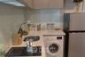 2 Bedroom Condo for sale in Rhythm Sukhumvit 36-38, Khlong Tan, Bangkok near BTS Thong Lo