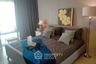 2 Bedroom Condo for sale in Rhythm Sukhumvit 36-38, Khlong Tan, Bangkok near BTS Thong Lo