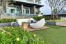 1 Bedroom Condo for sale in Coconut Beach Condo, Nong Prue, Chonburi