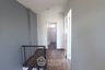 3 Bedroom Townhouse for sale in ECO SPACE KASET-NAWAMIN, Chorakhe Bua, Bangkok