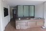 3 Bedroom Townhouse for sale in Nong Prue, Chonburi