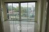 3 Bedroom Townhouse for sale in Nong Prue, Chonburi