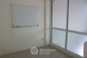 3 Bedroom Townhouse for sale in Nong Prue, Chonburi