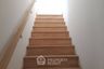 3 Bedroom Townhouse for sale in Pruksa Ville 81 Ramkhamhaeng-Serithai, Khan Na Yao, Bangkok