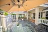 4 Bedroom House for Sale or Rent in Nong Prue, Chonburi