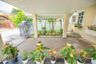 4 Bedroom House for Sale or Rent in Nong Prue, Chonburi