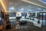 3 Bedroom Condo for sale in Nordic Terrace, Nong Prue, Chonburi