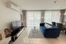 2 Bedroom Condo for sale in Grand Solaire Pattaya, Nong Prue, Chonburi