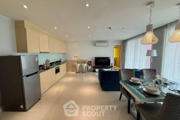 2 Bedroom Condo for sale in Grand Solaire Pattaya, Nong Prue, Chonburi
