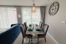 2 Bedroom Condo for sale in Grand Solaire Pattaya, Nong Prue, Chonburi
