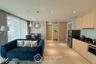 2 Bedroom Condo for sale in Grand Solaire Pattaya, Nong Prue, Chonburi